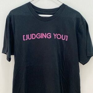 Andrew Christian Tee